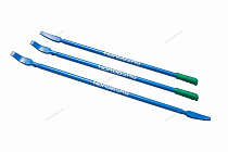 Набор монтировок для грузовых колес, 3 шт.