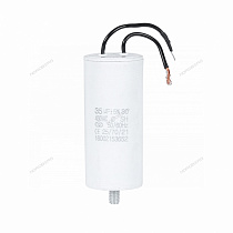 Конденсатор для NCEO24/250