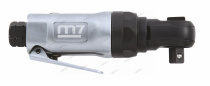  1/4"", 30 , 