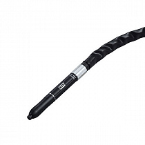 Пневматическая бормашина  