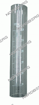 Колба измерительная для NORDBERG CMT6