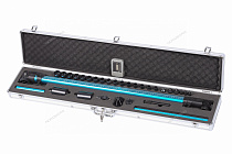 Линейка измерительная