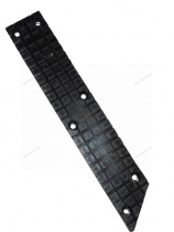 NORDBERG       N4M4