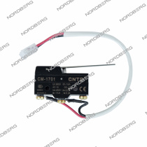  TB-F-0100004 (5508009)    4524E