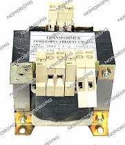 Трансформатор для 46TRK