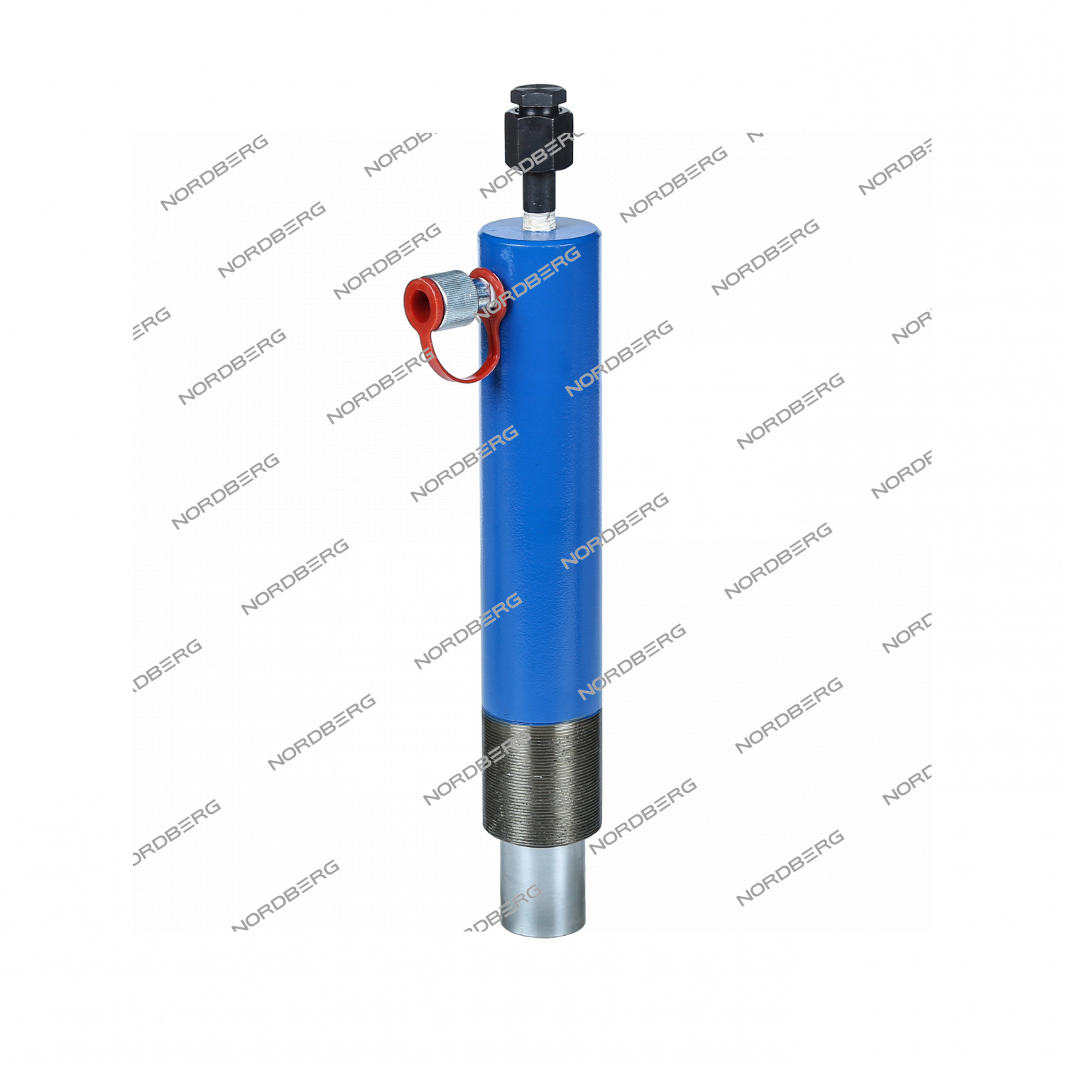 Цилиндр для пресса N3610, N3612F NORDBERG N3610/N3612F#CY