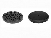 Накладка резиновая 