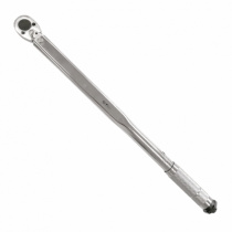   1/2", 70-350 ,    