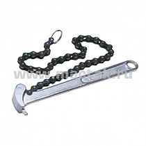 Съемник маслянных фильтров