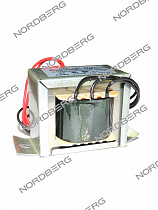 Трансформатор H5 для NORDBERG N631L-3