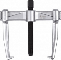 Съёмник подшипников, 20-200 мм, 2-х захватный 