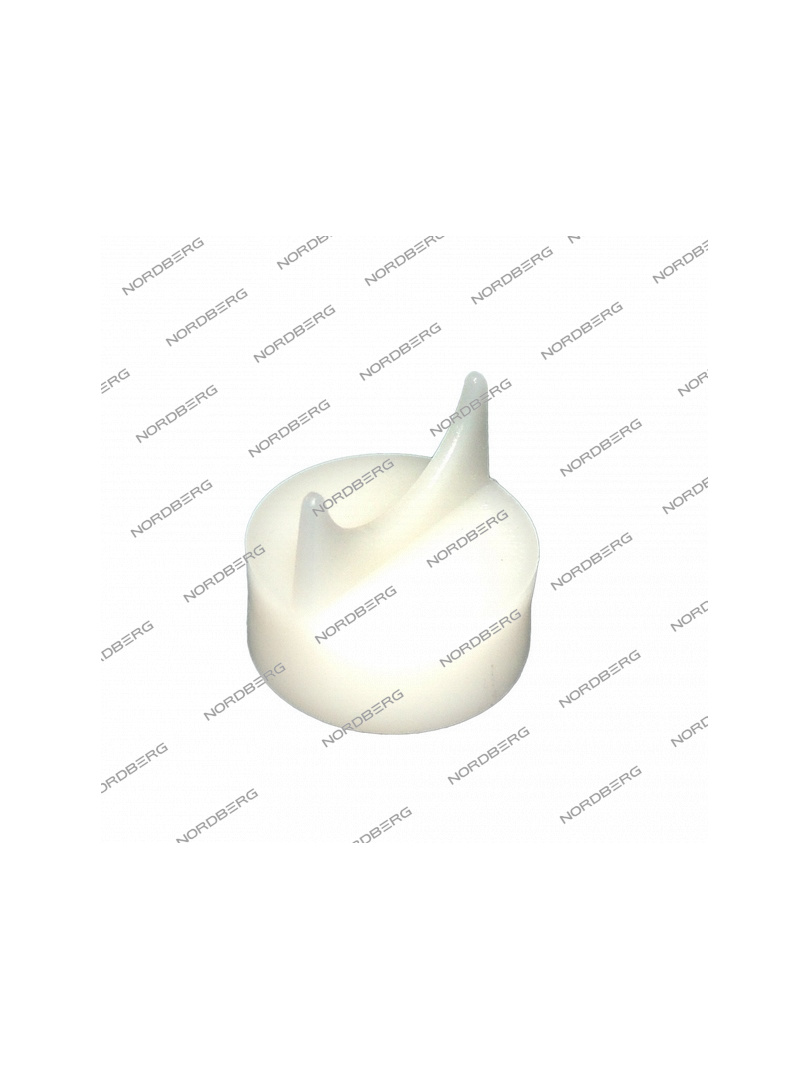 NORDBERG ЗАПЧАСТЬ БЕГУНОК катушек HR0815HPVC, HR1015HPVC