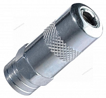 Наконечник 4-х лепестковый для плунжерного шприца 