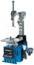   380V , 2 ,  14-27",  