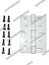 Петли для ОСК