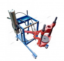     HVPT-75,  75 , - 