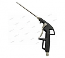 ASTUROMEC  50049 ,  300