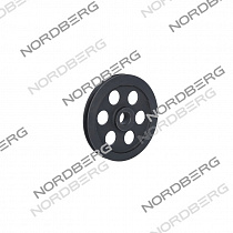 Ролик подъемника 4455