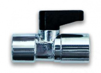 VEPA  A312/1   F1/8"- F1/8"