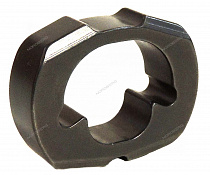 Молоток ударный литой для гайковертов NORDBERG IT250/IT260
