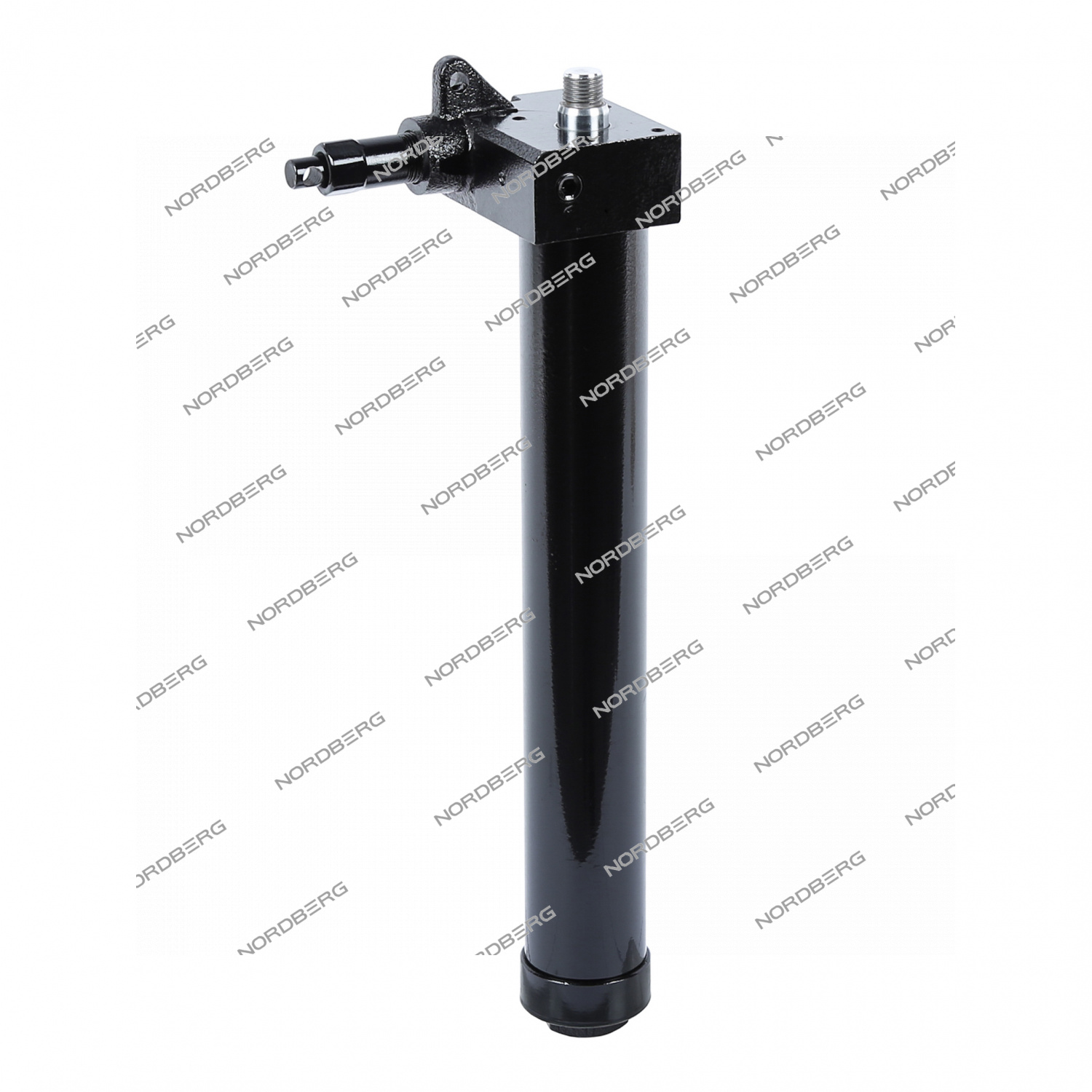 Цилиндр для домкрата N3S4