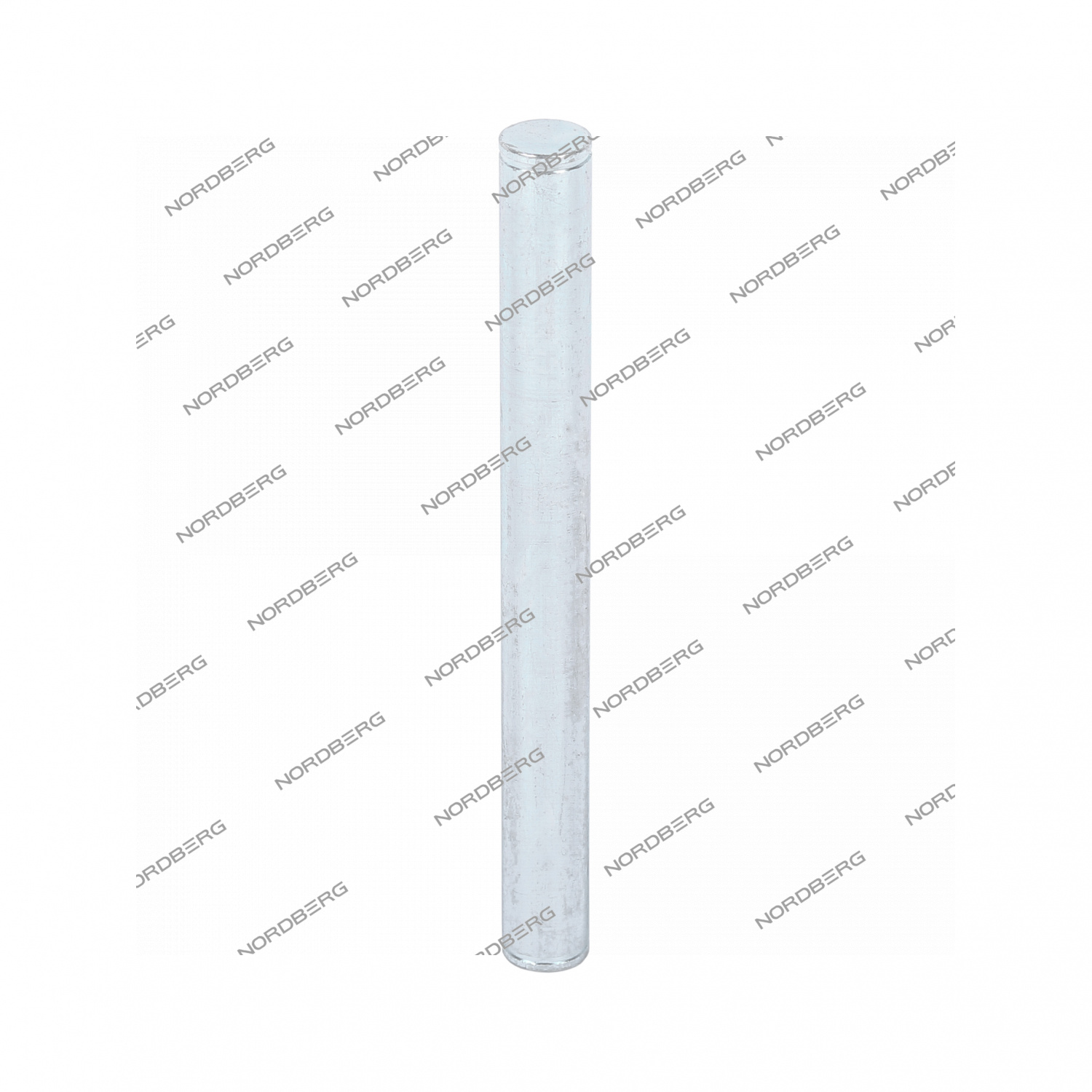 Вал крепления ручки для N502