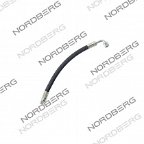 Шланг 003-10 для N4121A-4T