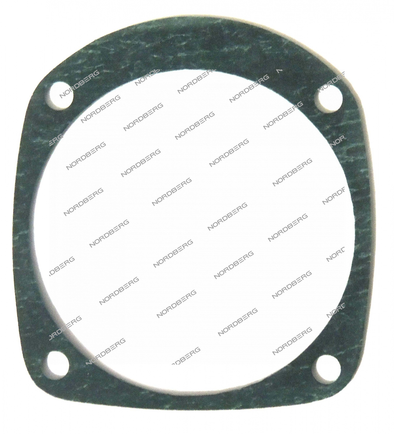 Прокладка корпуса NORDBERG NP14085-4 для гайковерта NP14085 NORDBERG NP14085#4