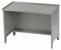 Верстак слесарный бестумбовый