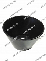 Крышка джойстика для NORDBERG 46TRK56