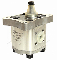 Насос гидравлический для электропривода дископрава NORDBERG