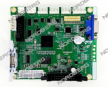Плата вычислительная для 4523A (10.2022 - 01.2024)