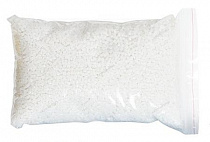 Гранулы полимерные для восстановления шаровых опор (для NORDBERG VHS-1) 1кг