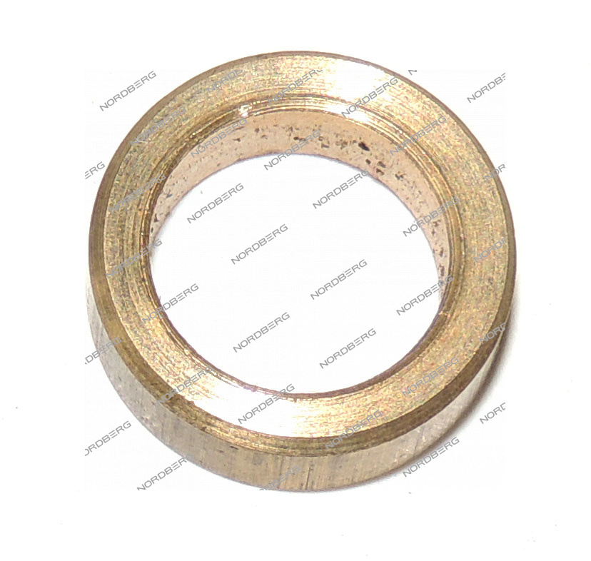 Прокладка (№16) NORDBERG 5500022