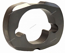 Молоток для IT4250 (new)