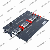 Плата вычислительная для 4523 (2021)