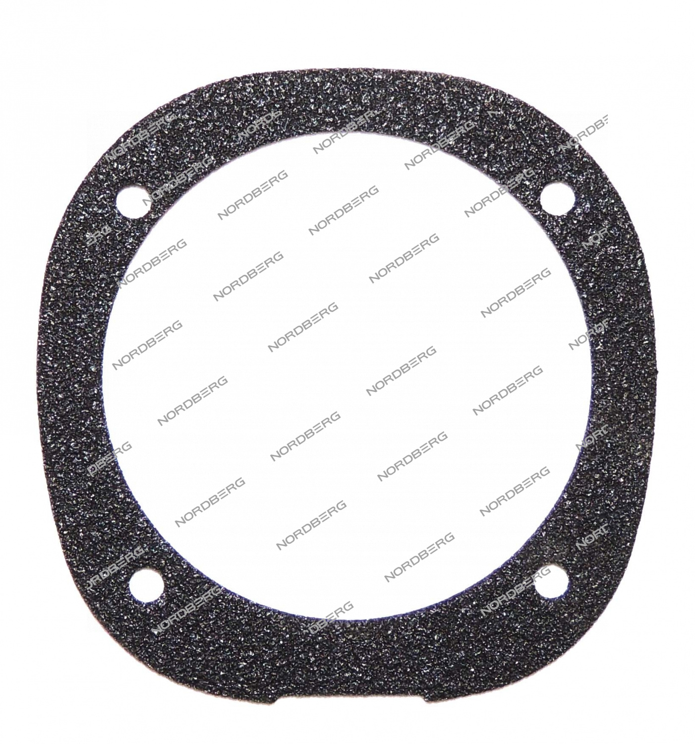 Прокладка (102) для гайковерта IT260 NORDBERG 1230S-0074702-1
