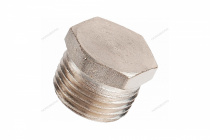  M1/2"